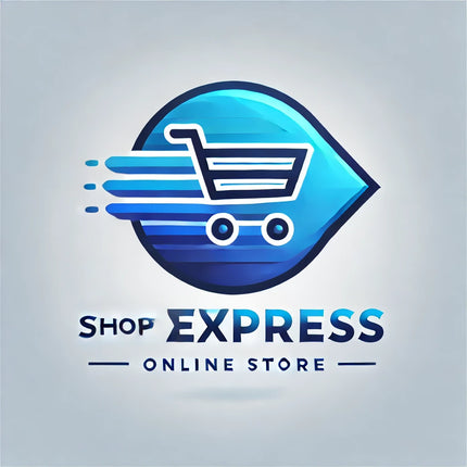 Shop Express